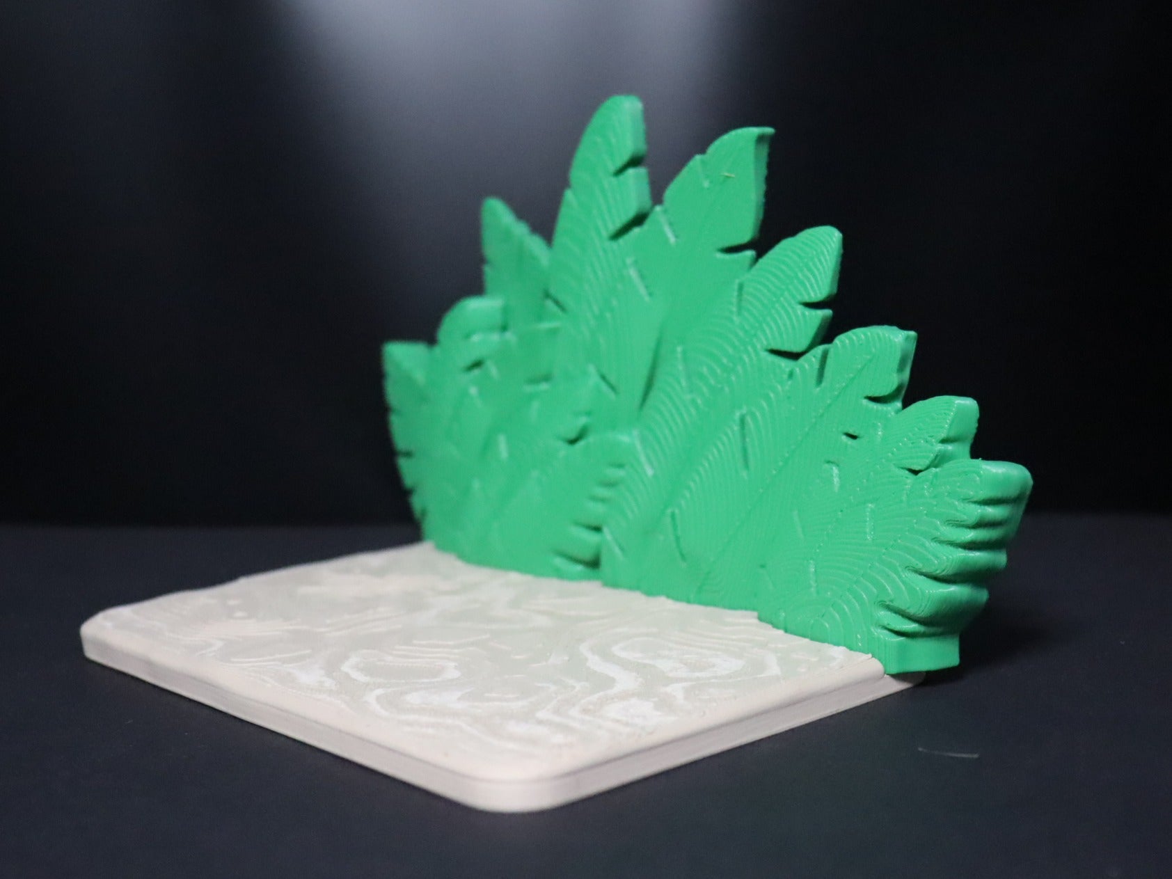 Protoplot3D – Beat Monkeyz