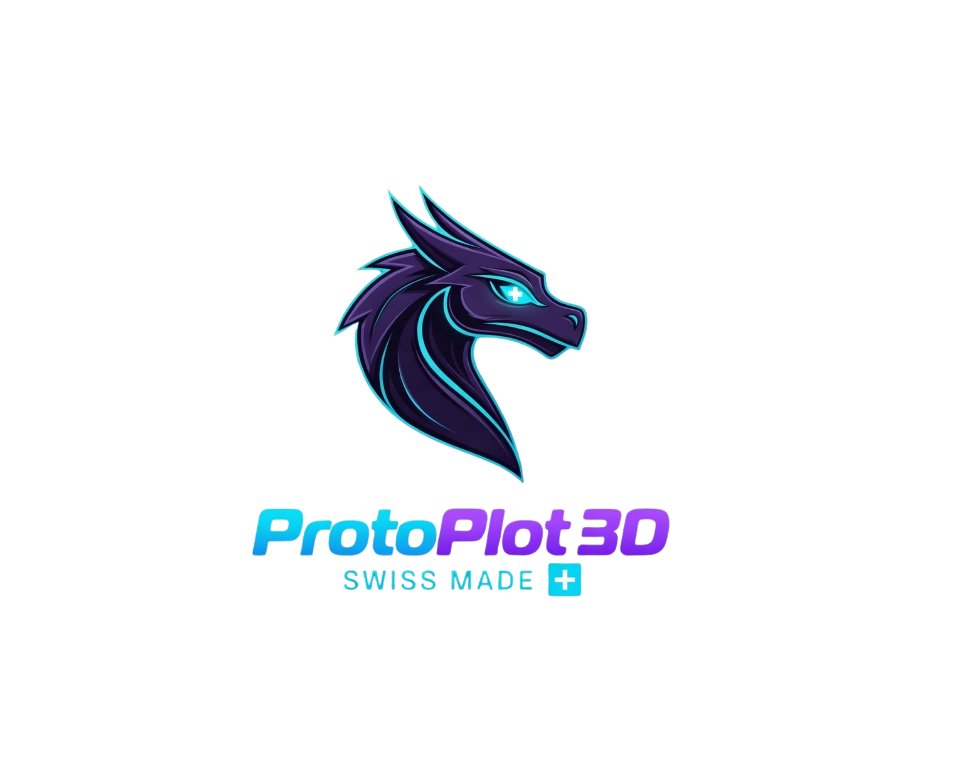 Protoplot3D