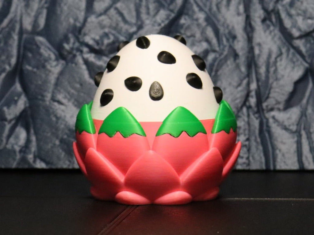 Pitara - Protoplot3D