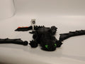 ProtoDrache Schattenkralle – Beweglicher Drache – Swiss Made - Protoplot3D