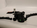 ProtoDrache Schattenkralle – Beweglicher Drache – Swiss Made