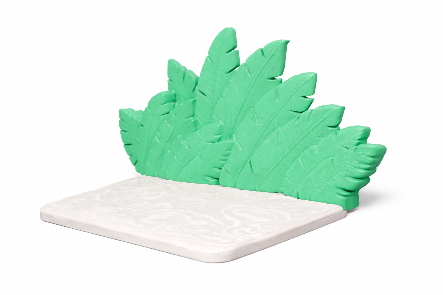Protoplot3D – Beat Monkeyz - Protoplot3D